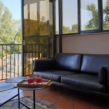 Bb26 Historic City Center