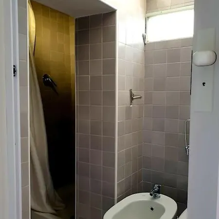 Lejlighed Bb26 Historic City Center