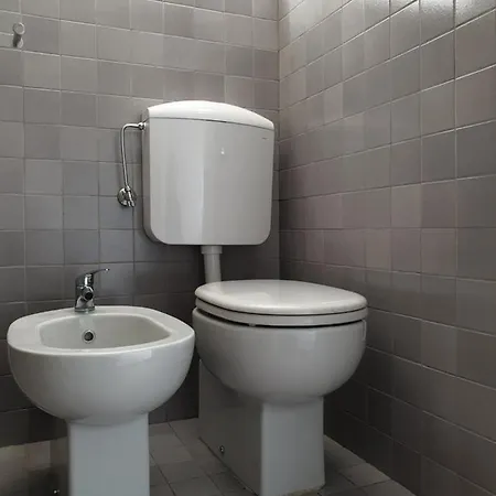 Bb26 Historic City Center * Parma