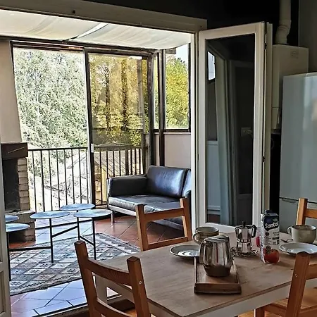 Bb26 Historic City Center