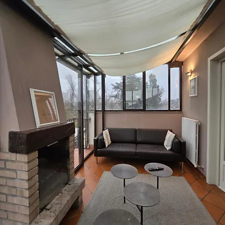 Bb26 Historic City Center Apartment